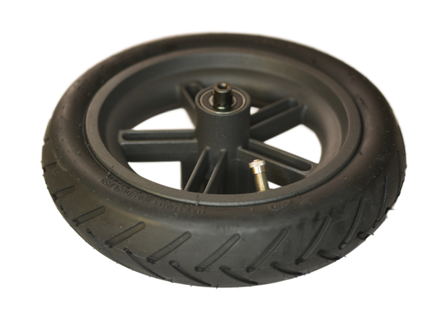 llanta Con Rueda m365 1s Essential