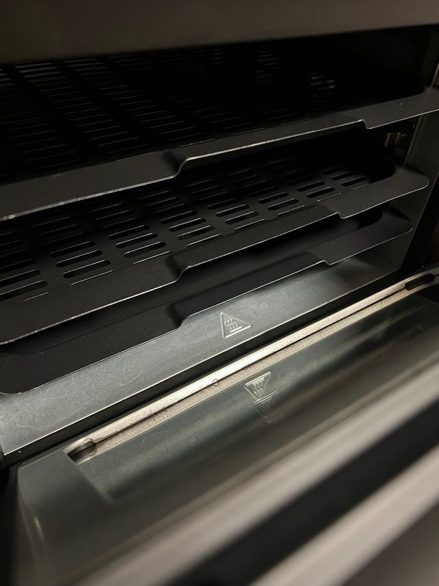 Proscenic T31 Freidora