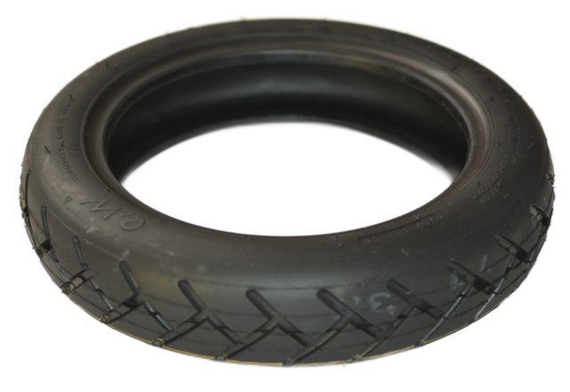 Ruedas De aire Xiaomi Mi4 250x54 8436625590367