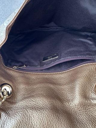 Bolso Carolina Herrera