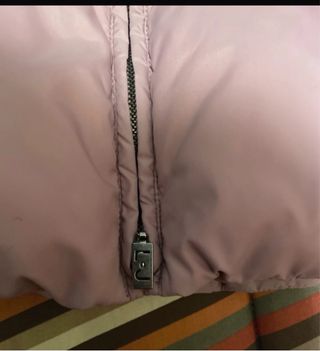 Giubbino TG.42 Liu jo