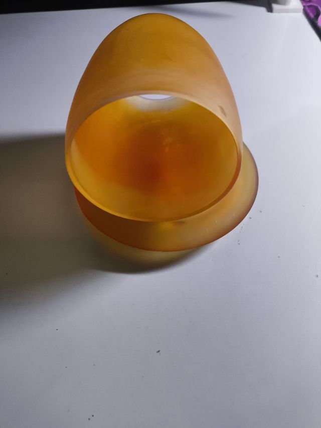 Porta velas decorativo