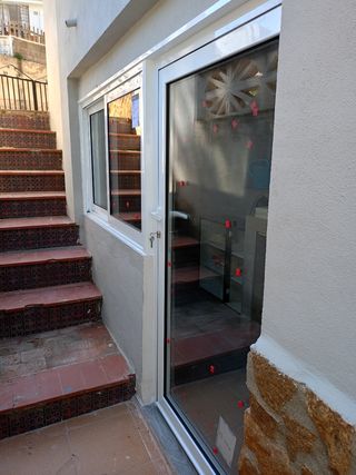 Ventanas a medidas ,pide presupuesto