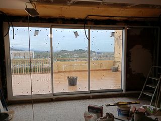 Ventanas a medidas ,pide presupuesto