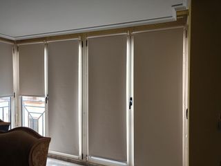 Ventanas a medidas ,pide presupuesto