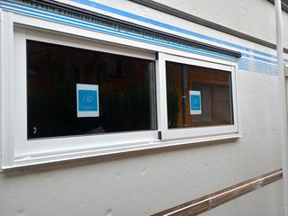 Ventanas a medidas ,pide presupuesto