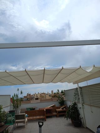 Ventanas a medidas ,pide presupuesto