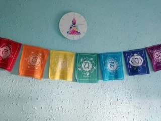 Masajes con aromaterapia