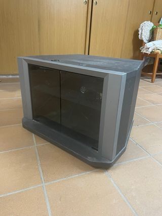 Mueble tv