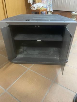Mueble tv