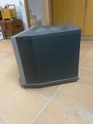 Mueble tv