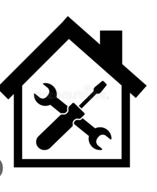 Servicio manitas obras persianas