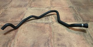 Manguera Radiador Bmw E46