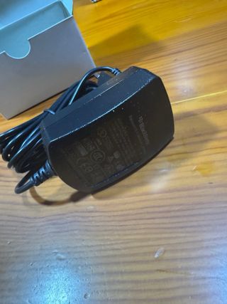 Cargdor blackberry original