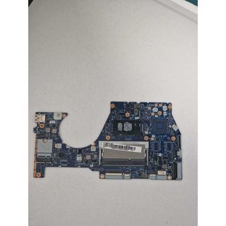 Lenovo Yoga 700-14ISK despiece