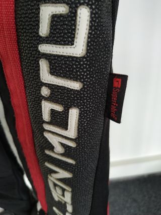 Mono traje moto alta gama NUEVO talla 56 y 58.