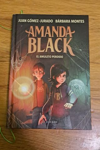 Lote de libros infantiles