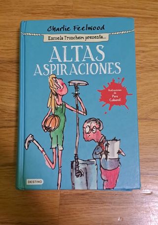 Lote de libros infantiles