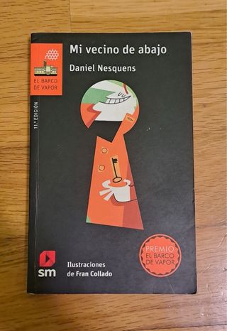 Lote de libros infantiles