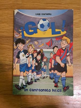 Lote de libros infantiles