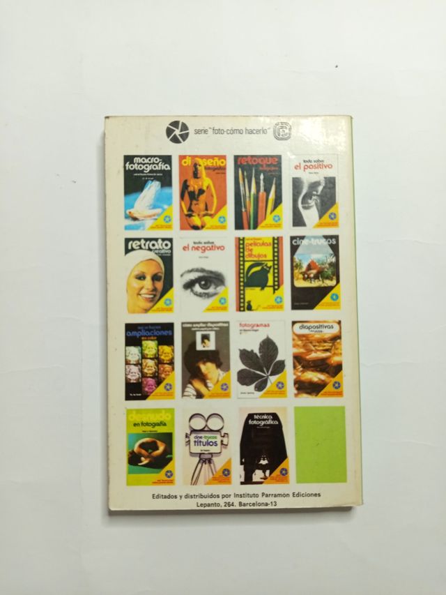 Desnudo en fotografía Peter Zeemeijer