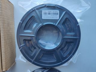 Set 8 kg PETG Filamento 3D