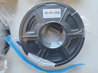 Set 8 kg PETG Filamento 3D