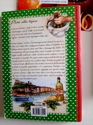 Conservare Sotto Vetro E Sotto Zero