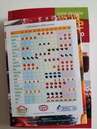 Conservare Sotto Vetro E Sotto Zero