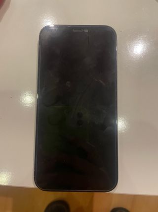 Iphone 12 pro LEER DESCRIPCIÓN