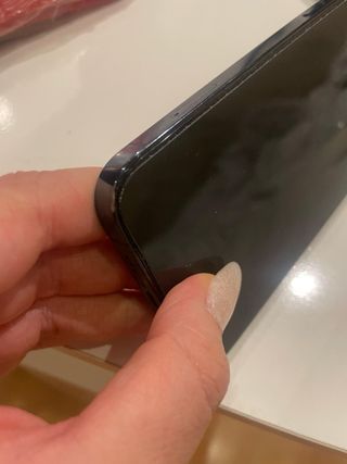 Iphone 12 pro LEER DESCRIPCIÓN