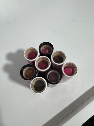 Pintalabios