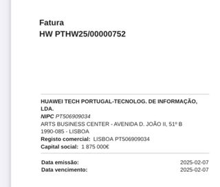 Huawei Watch 4 Pro Space Edition