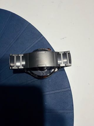 Huawei Watch 4 Pro Space Edition