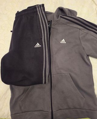 Chandal Adidas energize