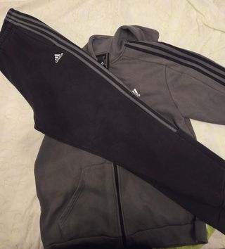 Chandal Adidas energize