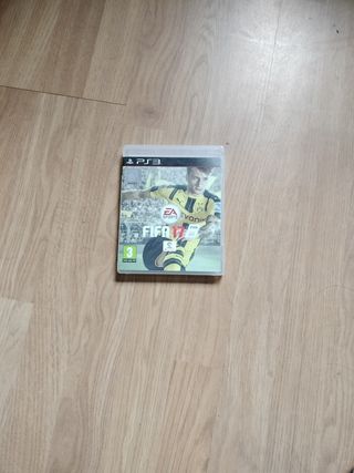 FIFA 17