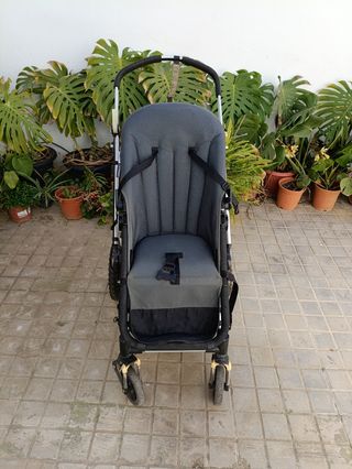 Bugaboo Cameleon 1 