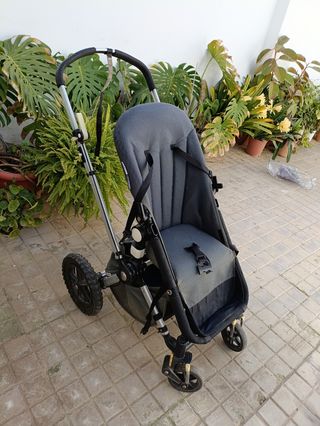 Bugaboo Cameleon 1 