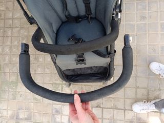 Bugaboo Cameleon 1 