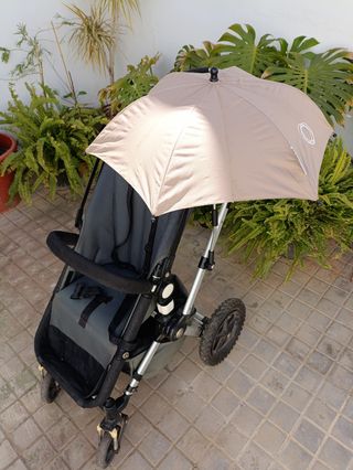 Bugaboo Cameleon 1 
