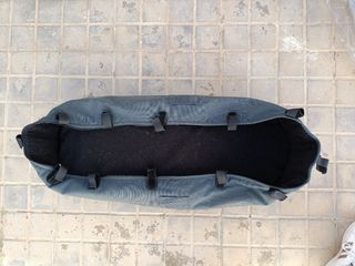 Bugaboo Cameleon 1 