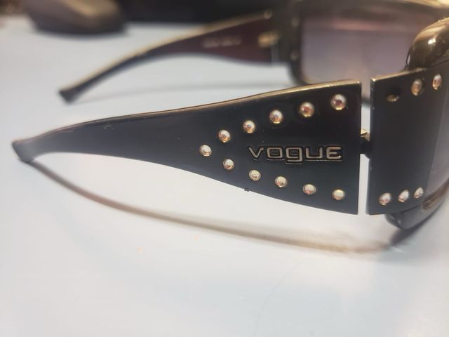 Vogue gafas