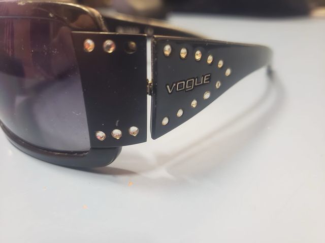 Vogue gafas