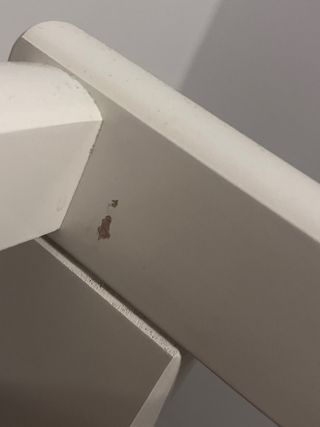 Cuna Gulliver Ikea