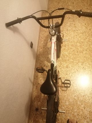 Bmx