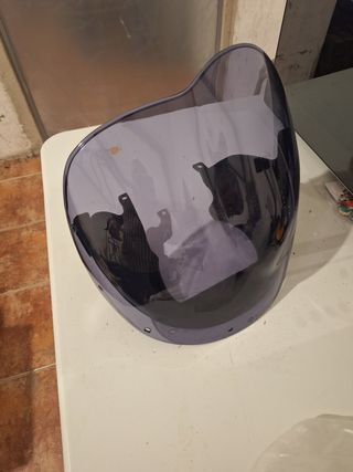 Bmw r1200c independent