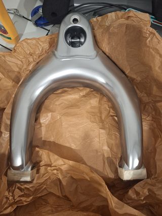 Bmw r1200c independent