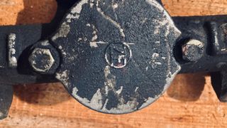 Scatola sterzo ZF per Porsche codice 7820900129