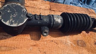 Scatola sterzo ZF per Porsche codice 7820900129